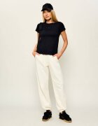 Pinko Tricou Bussolotto | regular fit