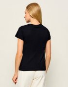 Pinko Tricou Bussolotto | regular fit