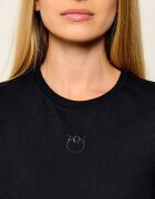 Pinko Tricou Bussolotto | regular fit