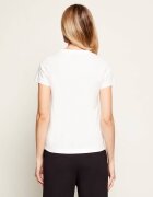 Pinko Tricou Bussolotto | regular fit