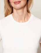 Pinko Tricou Bussolotto | regular fit