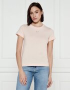 Pinko Tricou BUSSOLOTTO | Regular Fit
