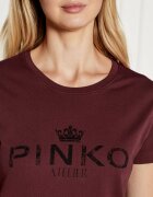 Pinko Tricou BUSSOLOTTO | Regular Fit
