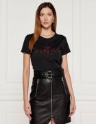 Pinko Tricou BUSSOLOTTO | Regular Fit
