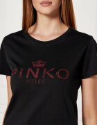 Pinko Tricou BUSSOLOTTO | Regular Fit