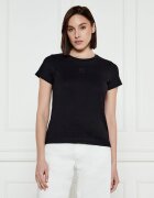 Pinko Tricou BUSSOLOTTO | Regular Fit