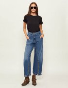 Pinko Tricou BUSSOLOTTO | regular fit