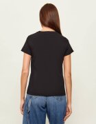 Pinko Tricou BUSSOLOTTO | regular fit