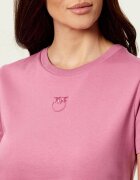 Pinko Tricou BUSSOLOTTO | regular fit