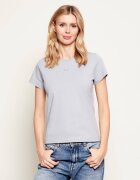Pinko Tricou Bussolotto | regular fit