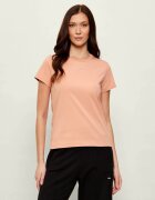 Pinko Tricou BUSSOLOTTO | regular fit