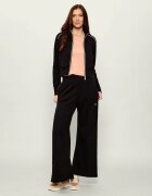 Pinko Tricou BUSSOLOTTO | regular fit