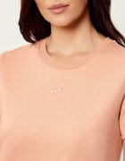 Pinko Tricou BUSSOLOTTO | regular fit