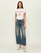 Pinko Tricou INTENSO | Slim Fit