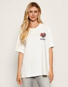 Pinko Tricou | Loose fit