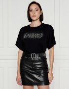 Pinko Tricou | Loose fit