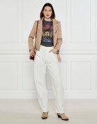 Pinko Tricou MARRAKECH | Regular Fit