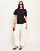 Pinko Tricou MARY | Slim Fit