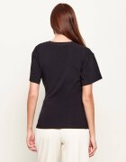 Pinko Tricou MARY | Slim Fit