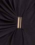 Pinko Tricou MARY | Slim Fit