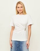 Pinko Tricou MARY | Slim Fit