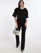 Pinko Tricou MAVERICK MAGLIA | Relaxed fit