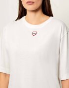 Pinko Tricou Miglio | Loose fit