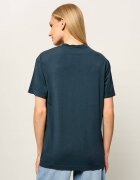 Pinko Tricou Ogliastro | Relaxed fit