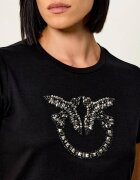 Pinko Tricou Quentin | regular fit
