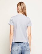 Pinko Tricou Quentin | regular fit