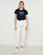 Pinko Tricou QUENTIN | Regular Fit