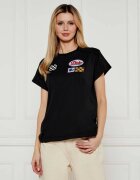 Pinko Tricou RANDAL | Regular Fit
