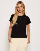 Pinko Tricou | regular fit