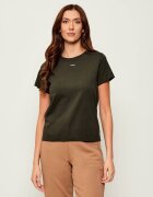 Pinko Tricou | regular fit