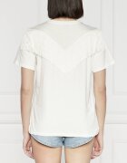 Pinko Tricou | Regular Fit