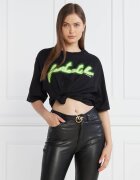 Pinko Tricou | Regular Fit
