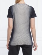 Pinko Tricou | Regular Fit