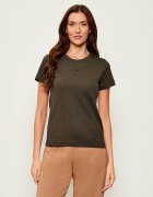 Pinko Tricou | regular fit