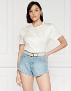 Pinko Tricou | Regular Fit