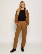 Pinko Tricou | regular fit