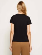 Pinko Tricou | regular fit