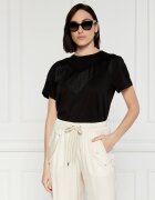 Pinko Tricou | Regular Fit