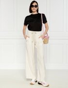 Pinko Tricou | Regular Fit