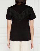 Pinko Tricou | Regular Fit