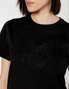Pinko Tricou | Regular Fit
