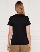 Pinko Tricou | Regular Fit