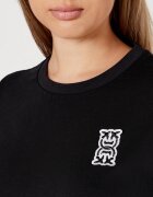 Pinko Tricou | Regular Fit