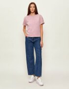 Pinko Tricou SHERYL | regular fit