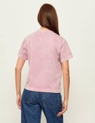 Pinko Tricou SHERYL | regular fit