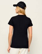 Pinko Tricou Start | regular fit